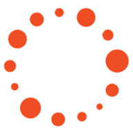 GraphDB