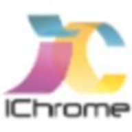 Grapheme logo
