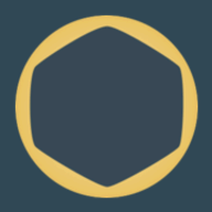 GrapheneDB