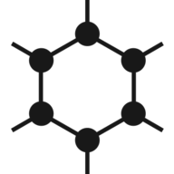 GrapheneOS