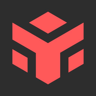 Graphic Foundry logo
