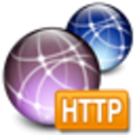 Graphical HTTP Client