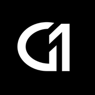 GraphicOne App