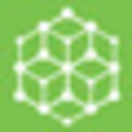GRAPHIITE