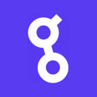 GraphJS