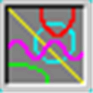 Graphmatica