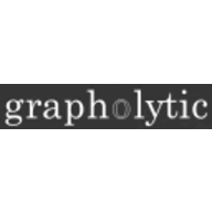 Grapholytic