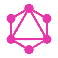 GraphQL Cache