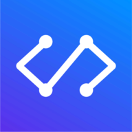 GraphQl Editor