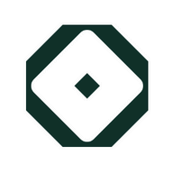GraphQL Hive