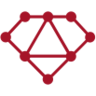 GraphQL Ruby