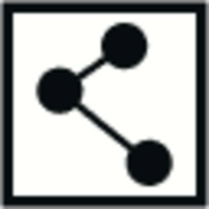 GraphThing