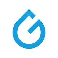 Graphue logo