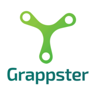 Grappster for G Suite