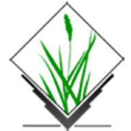 GRASS GIS