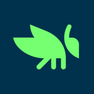 Grasshopper App