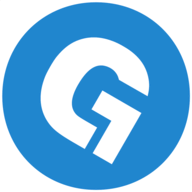 Gratia