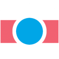 Gratisography