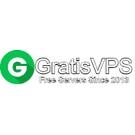 GratisVPS.net