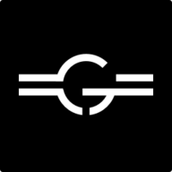 Gravio
