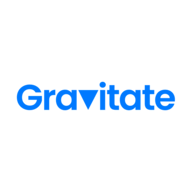 Gravitates.me