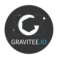 Gravitee.io