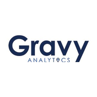 Gravy Analytics