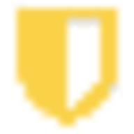 Gravyty logo