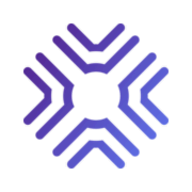 GRAX logo