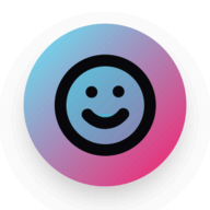 Grazias logo