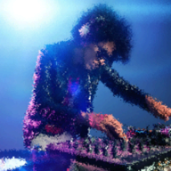 Great DJ