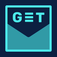 Great Email Templates
