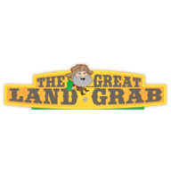 Great Land Grab