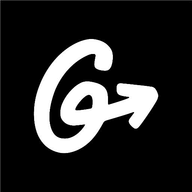 Greater logo