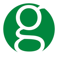 Greater Giving Online Payments