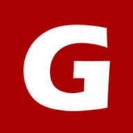 Greatmail logo