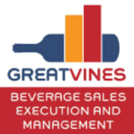 GreatVines