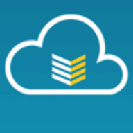 GreenCloudVPS logo