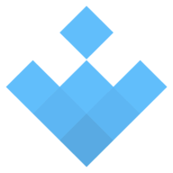 Greenfish DataMiner