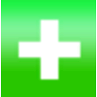 GreenGeeks