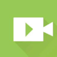 GreenJob Live