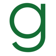 Greenlane logo