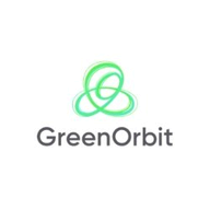 GreenOrbit