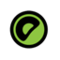 Greenplum HD