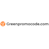 GreenPromoCode.com
