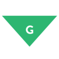 Greenvelope logo