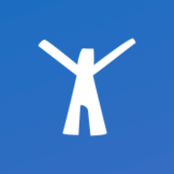 GreetBot
