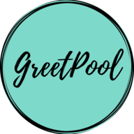 GreetPool