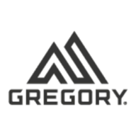 Gregory J38