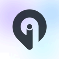 Greip.io